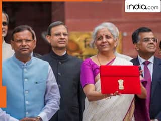 मुद्रास्फीति से लेकर आकस्मिक कोष तक... 15 शब्द जिनके मतलब जानने से आसानी से पल्ले पड़ेगा बजट