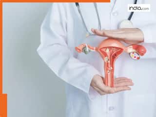 हर 8 मिनट में एक भारतीय महिला की जान ले रहा सर्वाइकल कैंसर, क्या आपको पता है इसके पीछे के कारण