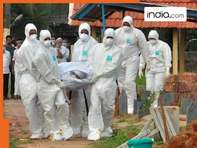 india.com top news