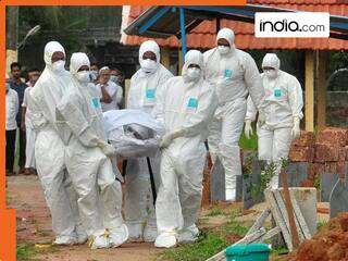 india.com top news