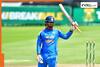 Vaibhav Suryavanshi's Team India whitewash South Africa, post massive 233-run win before U-19 World Cup 2026