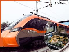 ‍वंदे भारत स्लीपर ट्रेन का सफर होगा और खास, रेलवे के इस बड़े फैसले से बदल जाएगा सफर का एहसास