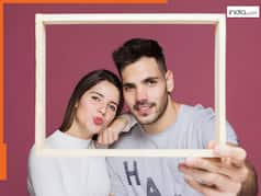 Vastu Tips: पति-पत्नी के बीच चल रहे झगड़े होंगे खत्म, रिश्ते में घुलेगी मिठास...बिना देर किए इस दिशा में लगा लें कपल फोटो