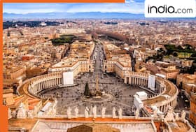 india.com top news