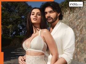 india.com top news