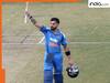 IND vs NZ ODIs: इतिहास रच सकते हैं विराट कोहली, जानिए आमने-सामने की भिड़ंत में किसका पलड़ा है भारी