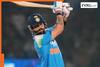 Star India cricketer opens up about Virat Kohli's sensational form, says, 'He's not thinking...'