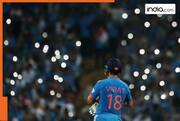 India vs New Zealand 3rd ODI Match Highlights: Virat Kohli's fighting 124 goes in vain as New Zealand seal historic 2-1 series win
