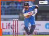 IND vs NZ: विराट कोहली ने सचिन तेंदुलकर को एक और रिकॉर्ड में पछाड़ा, न्यूजीलैंड के खिलाफ रन मास्टर