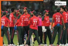 Bangladesh FIRES back at ICC on possible T20 World Cup 2026 exit, says, ‘There will be no...