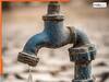 क्या खत्म हो रहा है धरती का पानी? UN रिपोर्ट में चेतावनी 'वॉटर बैंकरप्सी' की ओर बढ़ी दुनिया