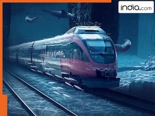 सड़कों की भीड़ से मिलेगा छुटकारा! यूपी की इस नदी में दौड़ेगी वॉटर मेट्रो, जानें कैसे सफर होगा आसान