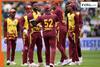 West Indies announce T20 World Cup 2026 squad, Shai Hope to lead experienced side, Jason Holder returns