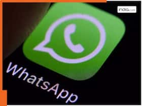 india.com top news