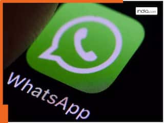 WhatsApp चलाने के लिए अब देना होगा पैसा! क्या फ्री नहीं कर पाएंगे इस्तेमाल; जानें पूरी सच्चाई