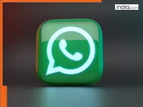 india.com top news