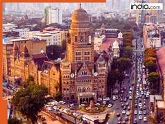कौन होगा BMC का अगला मेयर? रेस में इन 8 महिला पार्षदों के नाम, ऐसे करेगी BJP फैसला