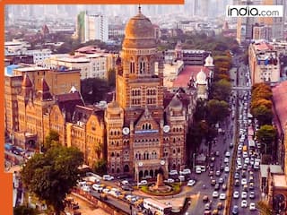 कौन होगा BMC का अगला मेयर? रेस में इन 8 महिला पार्षदों के नाम, ऐसे करेगी BJP फैसला