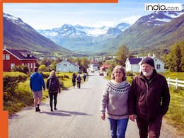 india.com top news