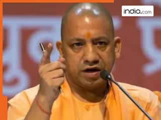 योगी सरकार ने यूपी के इन गांवों का बदला नाम, अब इस नाम से जानी जाएंगी ये जगहें