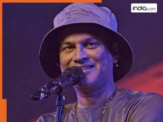 कैसे हुई थी सिंगर जुबीन गर्ग की मौत? हादसे के दिन आखिर हुआ क्या था, सिंगापुर पुलिस ने कोर्ट को बताई हर एक बात