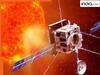 2026 में आदित्य-एल1 ने दिया सीक्रेट! खोज से भारत को मिलेगी सौर तूफानों की सटीक भविष्यवाणी की सुपरपावर