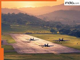 india.com top news