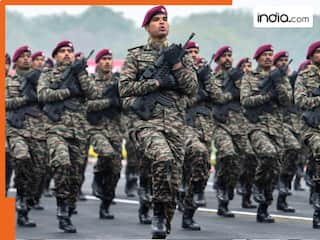 सेना में जाने वाले युवाओं के लिए खुशखबरी! अग्निवीर की उम्र पर क्या जल्द मिलेगी गुड न्यूज? क्या है अपडेट