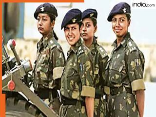 बेटियां भी अग्निवीर में तहलका मचाएंगी! 18 FEB को लखनऊ में होगी अग्निवीर रैली, UP-उत्तराखंड की बेटियों के लिए बड़ा मौका