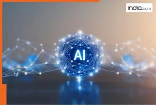 Microsoft wants non-technical employees to code using AI; know details