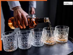 Historic! Saudi Arabia lifts alcohol ban after 73 years; check eligibility and new rules for buying