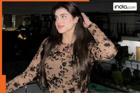india.com top news