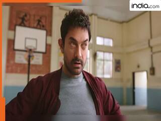 आमिर खान की 'सितारे जमीन पर' फिल्म जैसी मिली सजा, JEE स्टूडेंट्स को कोर्ट ने दिया इस काम का जिम्मा