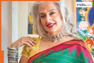 Seema Anand receives proposal from 15-year-old in 'filthiest language'; video sparks debate online