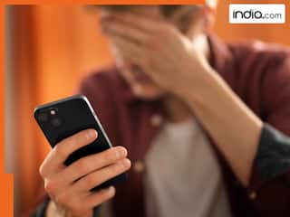 सावधान... फोन में अभी ऑन कर लें ये जरूरी सेटिंग्स, नहीं तो हो जाएगा हैक, सरकार की चेतावनी