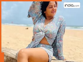 india.com top news