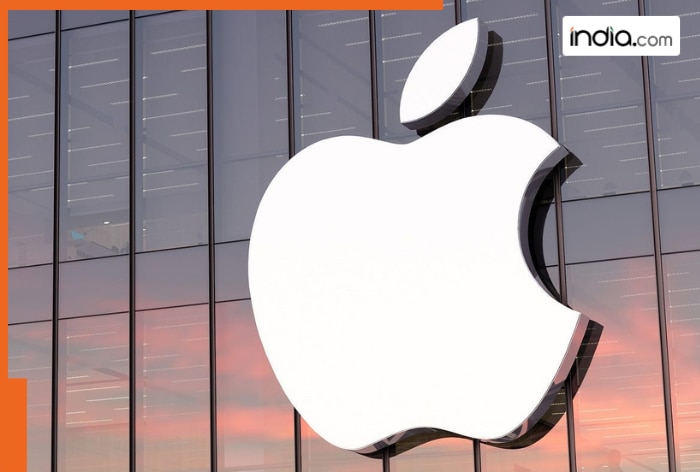 Apple may bring smarter home screen undo and redo buttons with iOS 27 updates