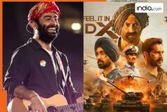 Reason behind Arijit Singh's retirement will SHOCK you; Famous producer says 'This is all...'