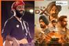 Reason behind Arijit Singh's retirement will SHOCK you; Famous producer says 'This is all...'