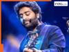 Arijit Singh educational qualification: How well-educated is Bollywood singer Arijit Singh?