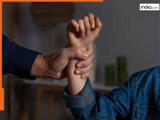 'चुप रही तो खेल पाओगी...' नेशनल-लेवल शूटर ने कोच पर लगाया यौन उत्पीड़न का आरोप, FIR दर्ज