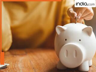 सेविंग अकाउंट पर भी पा सकते हैं FD जितना ब्याज, बस करना होगा ये काम, समझ लें अपने काम की बात