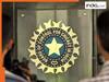 BCCI ने इस AI प्लेटफॉर्म के साथ की करोड़ों की डील, जानें IPL 2026 के लिए कैसे बनेगा गेम-चेंजर