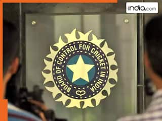 BCCI ने इस AI प्लेटफॉर्म के साथ की करोड़ों की डील, जानें IPL 2026 के लिए कैसे बनेगा गेम-चेंजर