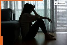Bikaner Horror: Class 12 girl kidnapped, gang-raped in car, police on lookout for perpetrators