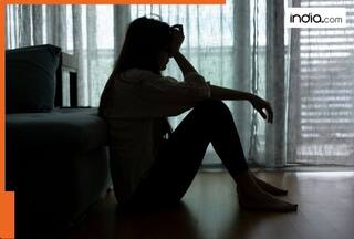 Bikaner Horror: Class 12 girl kidnapped, gang-raped in car, police on lookout for perpetrators