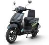 Zelio E-Mobility Launches 2026 Facelift Variant of Logix Cargo Scooter, Prices Start at Rs..