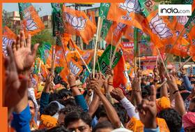 india.com top news
