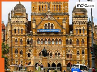 मुंबई को 4 साल बाद मिलेगा मेयर, कैसे लड़ा जाता है इस पद के लिए चुनाव? यहां जानिए पूरी ABCD