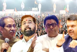 Maharashtra municipal elections 2026: From Thackeray brothers' reunion to BJP’s CM - What has changed in Mumbai's 1st BMC election since 2017?